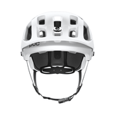 Helmet POC Tectal - Hydrogen White Matt - Genetik Sport